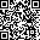 后勤党支部进行“两学一做”第三专题集中讨论