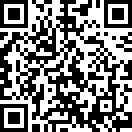 机关党支部完成“两学一做”第三专题学习讨论