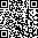 护理部组织新入职护士进行岗前培训