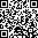 我院开展“慈善一日捐”活动