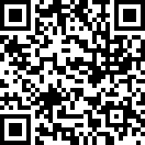 州医院开展自体输血成功救治一严重肝损伤患者