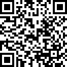 院党委组织党员观看“两学一做”学习教育影片