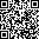 普外科抢救一严重肝破裂合并肝后下腔静脉破裂患者纪实