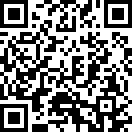 我院医务人员参加“健康中国（湖南）行”湘西站主题宣传活动