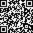 我院召开三甲预评审工作总结会