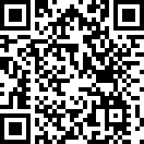 我院顺利完成湘西州全科医生转岗培训技能结业考试