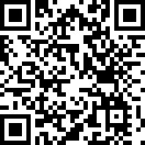 我院召开医务系统三甲预评审后整改工作会