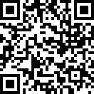 香港中文大学梁秉中教授到我院访问