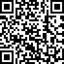 我院召开“进一步改善医疗服务行动计划”工作会