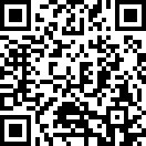 后勤支部开展“两学一做” 学习教育第四专题学习活动