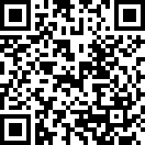 州人民医院学习贯彻州第十一次党代会精神
