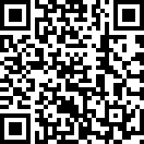 贾小卷莫莉萍罗勇江宏冰走访精准扶贫帮扶对象