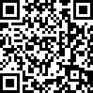 血液净化中心举办第五届肾友联谊会