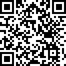 门诊党支部进行“两学一做”第四专题集中学习