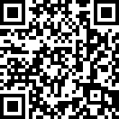 罗勇到药械信息党支部讲党课