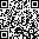 对肝脓肿外科治疗的再认识——来自一例肝脓肿根治性切除的报道