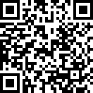 机关党支部完成“两学一做”第四专题学习讨论