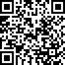 老干党支部老干办举行离退休人员座谈会