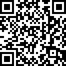 乳腺甲状腺外科举办第三届粉红丝带活动