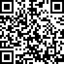 血液净化中心举办湘西州血液灌流研讨论坛