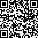 营养科进行食品安全应急演练