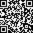 后勤支部进行“两学一做”集中学习