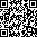 我院组织召开吉首大学研究生双导师座谈会