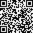 我院代表湘西州参加湖南省院前急救知识抢答赛