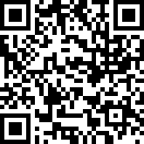 州直工委州卫计委来院督查党建工作