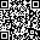 州政协督办我院老院区利用相关提案