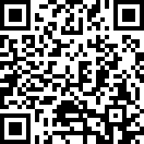 肝胆外科成功完成一例胰腺中段病变的精准切除术