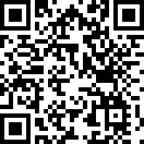 门诊党支部集中学习党的十八届六中全会精神