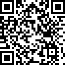 禹云刚张新宇荣获全省医疗设备技能大赛一等奖