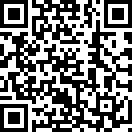 病理科为兄弟单位抢修病理检验设备
