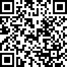 腹腔镜左半肝切除已成为肝胆外科标准术式