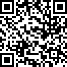 后勤党支部进行“两学一做”第四专题第三次集中学习讨论