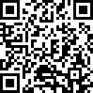黄纯海受邀州卫计委道德宣讲活动讲党课