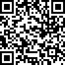 内分泌科举办“联合国糖尿病日”健康宣传活动