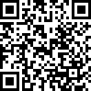 州人民医院学习贯彻十八届六中全会精神