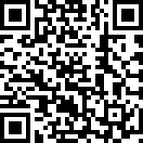 科教科组织识别抑郁专题讲座