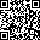 内科党支部召开“两学一做”第四专题集中学习讨论