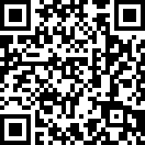 住院医师规范化培训儿科专业基地组织学术讲座