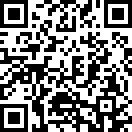 早齐村狠抓机耕道建设助力脱贫攻坚工作