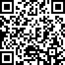 门诊党支部举行“敬业奉献在岗位”演讲比赛