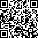 湖南省基层骨干医师公益培训活动在我院启动