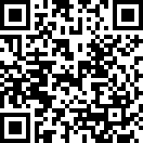 我院女职工在“写家书 传亲情”征文活动中喜获佳绩