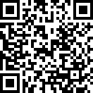 州人民医院承办湘西州医学会第四届妇产科年会暨第三届围产医学年