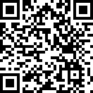 血液风湿内科召开“慢性粒细胞白血病”病友会