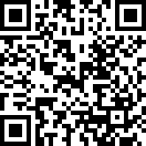 省卫计委对我院卫生重点工作进行检查