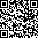 院领导督查进一步改善医疗服务行动计划落实情况